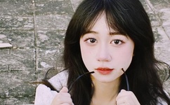 欧美V国产V亚洲V日韩九九